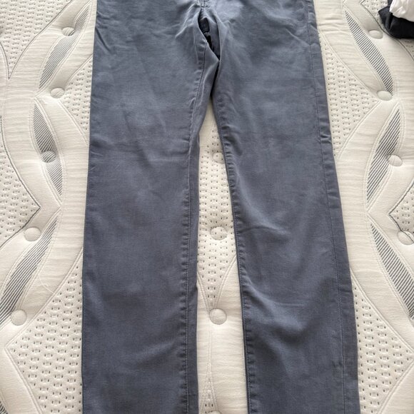 Jack Jones Jeans - Picture 4 of 5